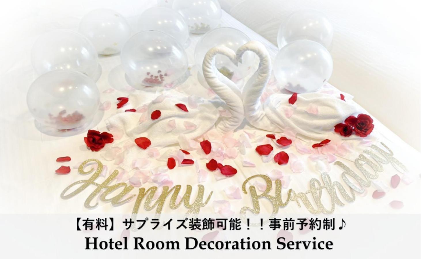 Takuto Hotel Osaka Shinsaibashi Exteriör bild